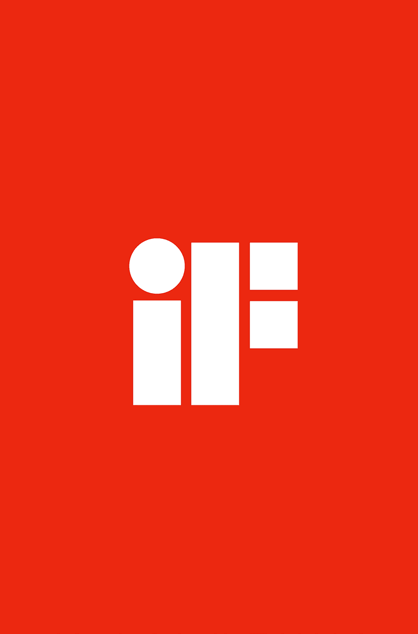 Design Award