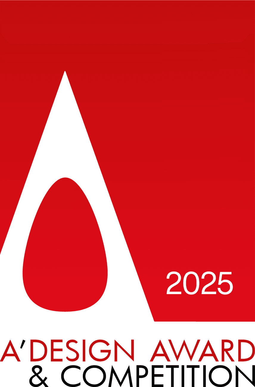 Design Award
