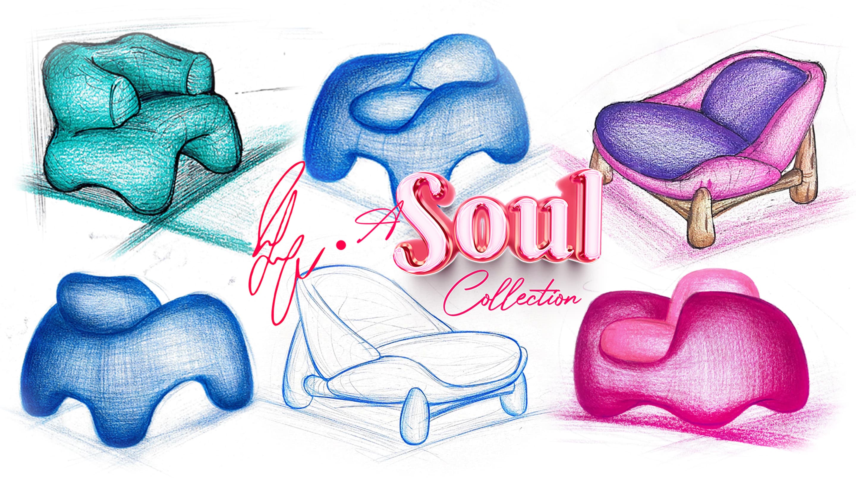 A Soul