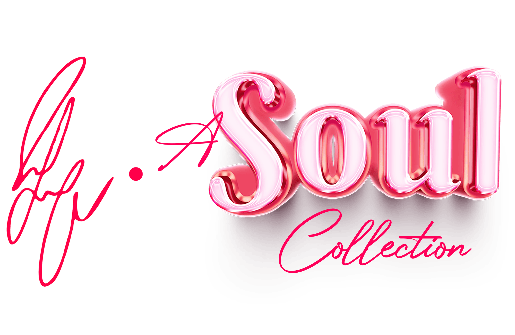 Explore Collections