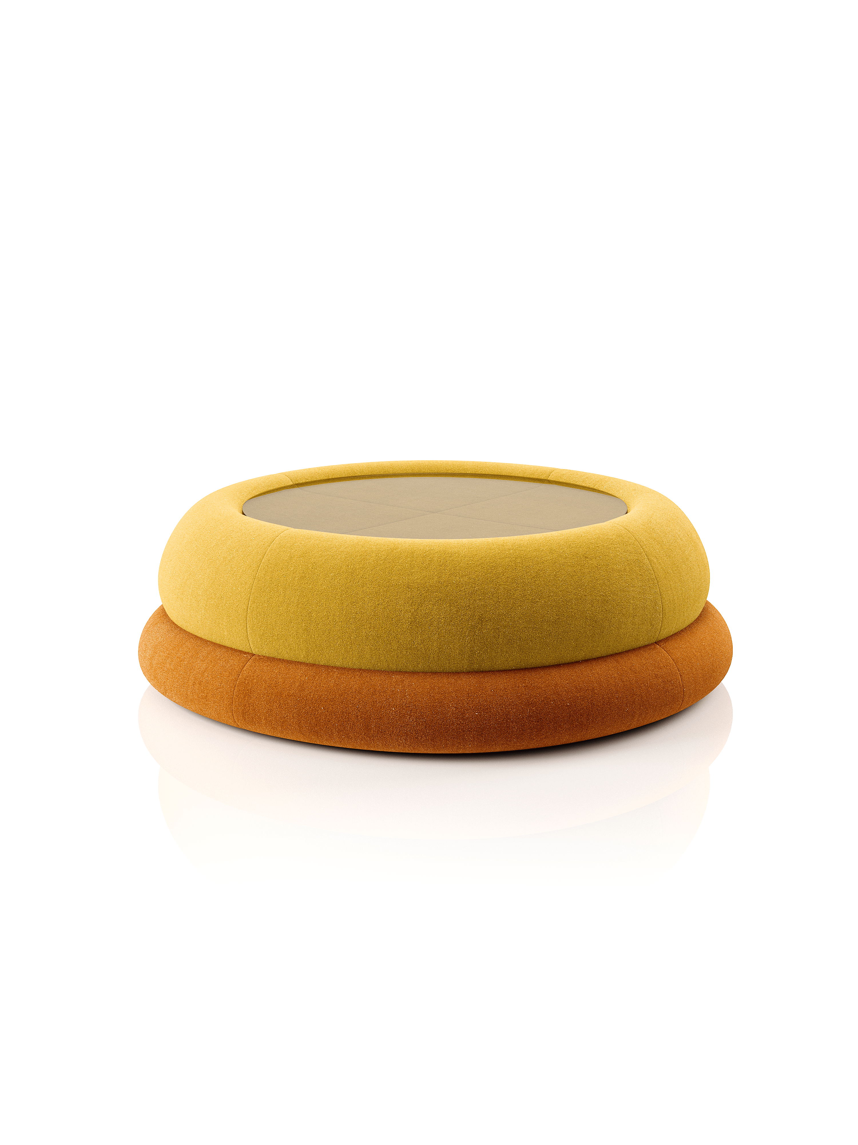 Tarte Grande